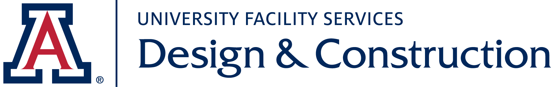 Design and Construction